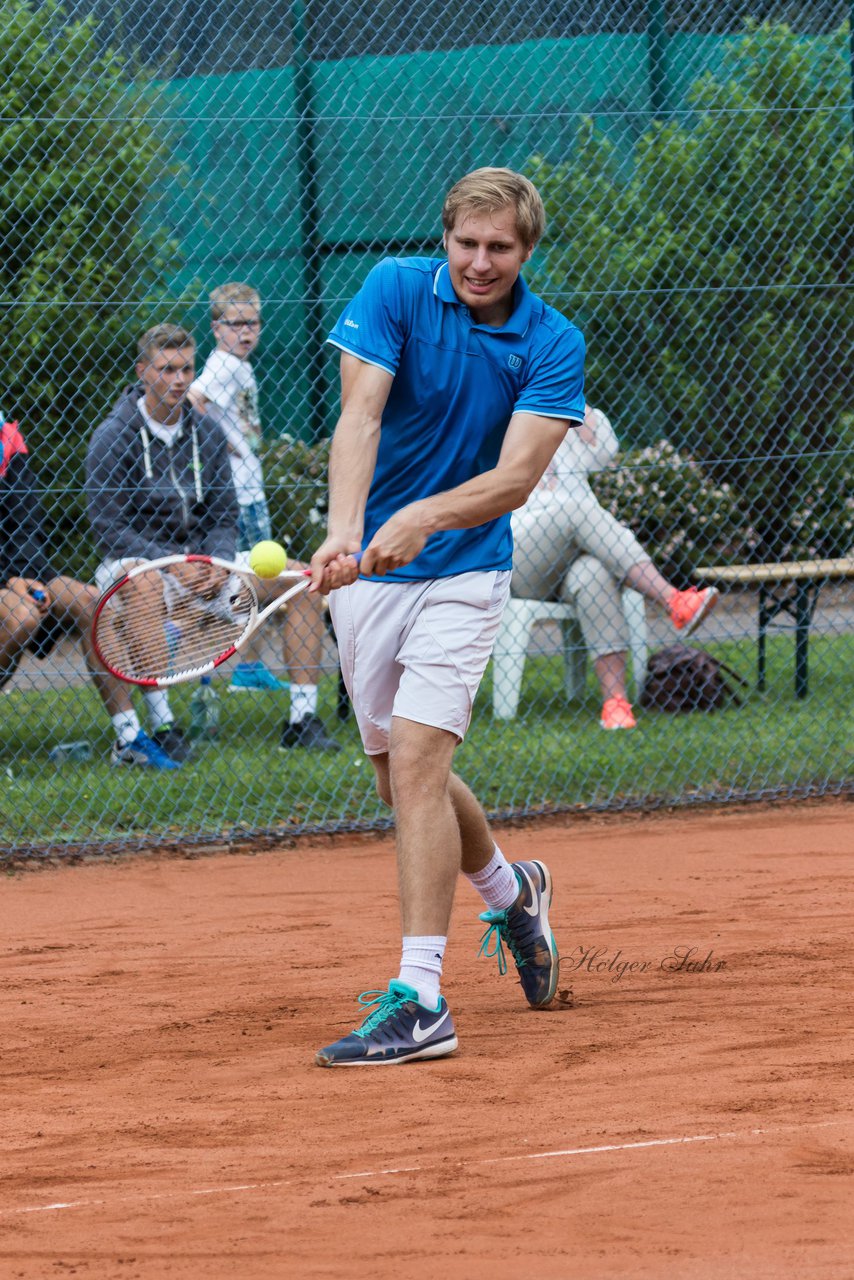 Bild 464 - Horst Schroeder Pokal Tag 3